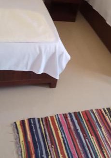 St. Catherine Apartment | Sunny dahab 2