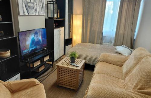 Willebringen Apartment | Sunny Days Cozy and Comfortable Apartment