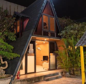 Ninh Binh Other | Sunny Garden Riverside Hotel Ninh Binh