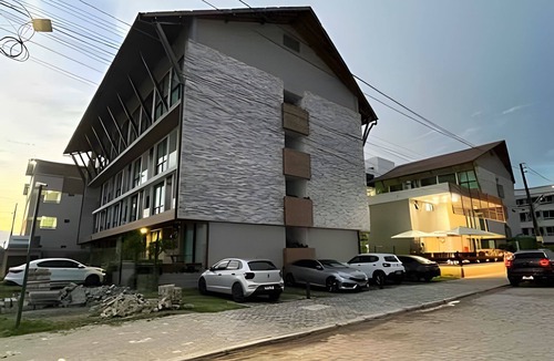 Centro Apartment | Sunny Hall Flats