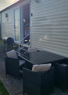 Skegness Other | Sunny Haven