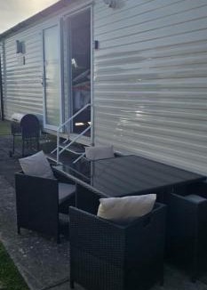 Skegness Other | Sunny Haven