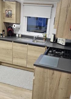 Skegness Other | Sunny Haven