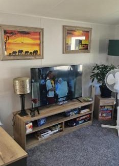 Skegness Other | Sunny Haven
