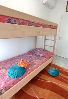 Sarnico Apartment | SUNNY HOLIDAY HOME