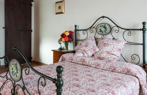 Tabiano Castello House | Sunny holiday home with swimming pool