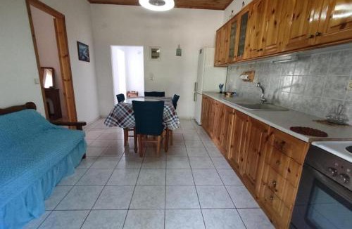 Anaxos House | Sunny Home