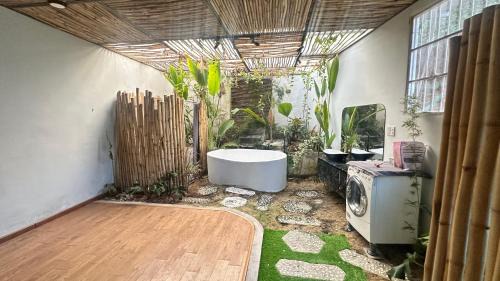 Phan Thiet Apartment | sunny home