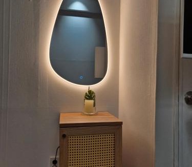 Cheongpa-dong House | Sunny House