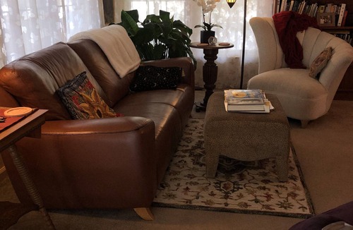Wheaton-Glenmont House | Sunny Peaceful Suburban Washington DC Escape