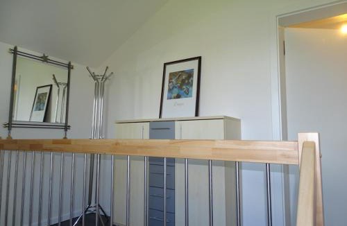 Postmuenster Apartment | Sunny Side Apartments
