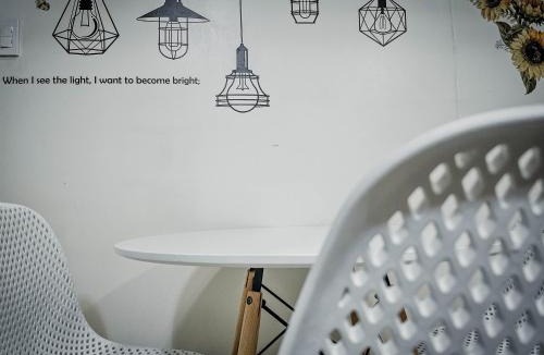San Lorenzo Apartment | Sunny Spot