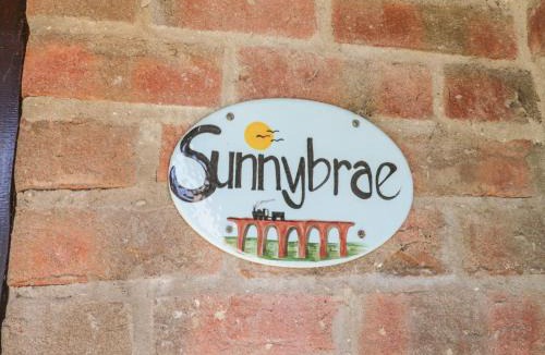 Ruswarp House | Sunnybrae