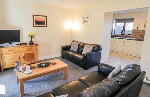 Ruswarp House | Sunnybrae