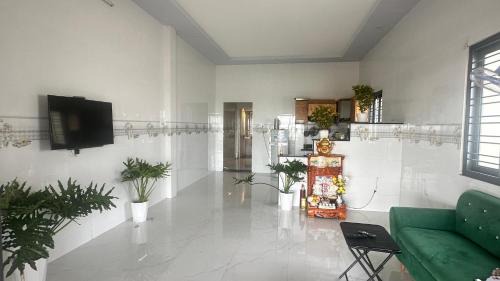 Phan Thiet Apartment | sunnyhome 2 wide spaces