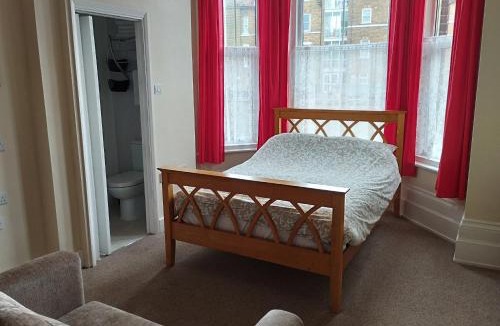 Folkestone House | sunnylodge