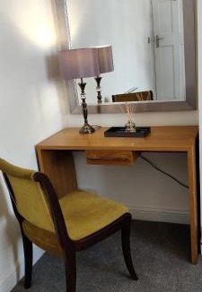 Bognor Regis House | Sunnyside