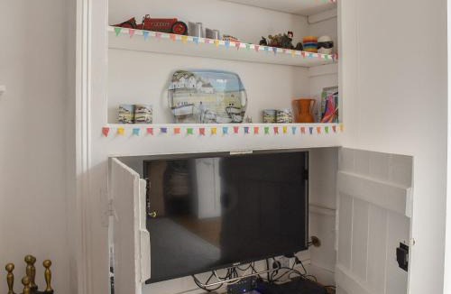 West Mersea House | Sunnyside