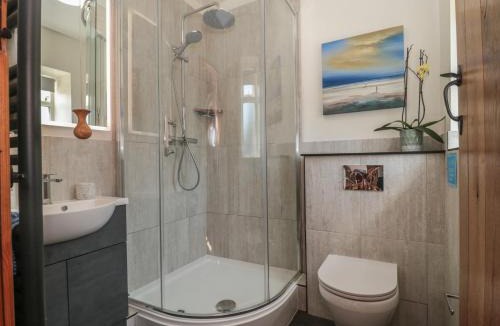 Loxton House | Sunnyside