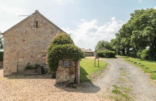Loxton House | Sunnyside