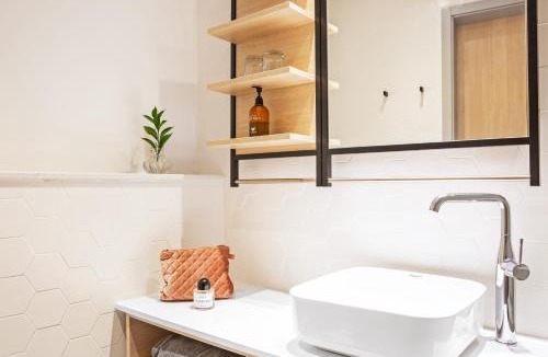 Protaras Hotel | Sunprime Protaras Beach - Adults Only