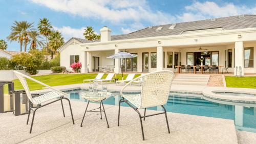 Cactus Acres House | Sunridge by AvantStay