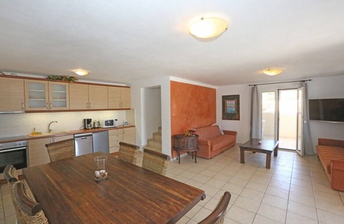 Azolimnos House | Sunrise Beach Suites