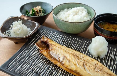 Choshi Hotel | Sunrise Choshi