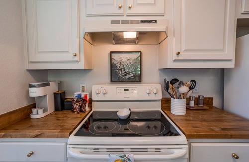 Almond House | Sunrise Cove | Lake Fontana with Private Dock and Lake Views