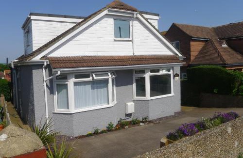 Newhaven Bed & Breakfast | Sunrise