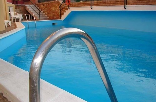 Agia Ermioni Apartment | Sunrise Hotel