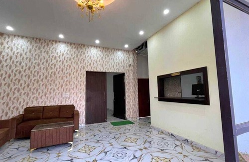 Ranchi House | Sunrise Prime