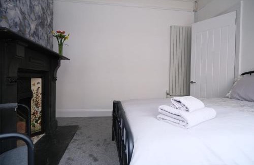 Barnstaple House | Sunrise Properties