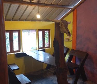 Iboih Resort | sunrise seasports