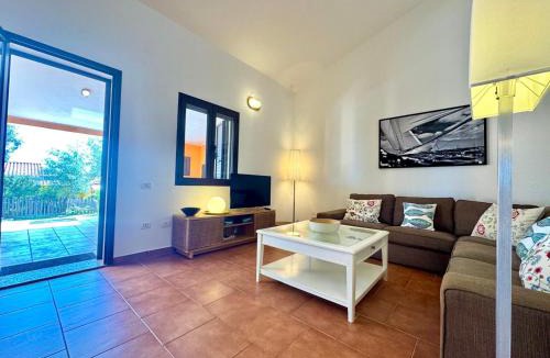 Torre di Bari Apartment | Sunrise Terrace