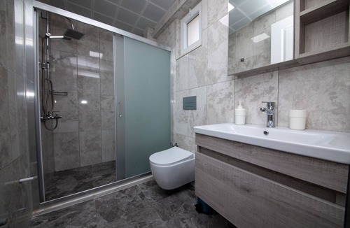 Dalyan Villa | Sunrise Villa Dalyan Daily Weekly Rentals