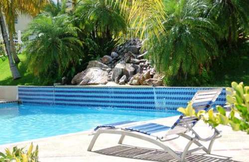 Emajagua Apartment | Sunrise Villa