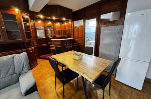 Tabua Apartment | Sunrise Villa