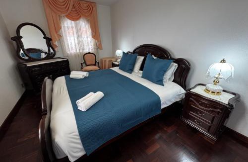 Tabua Apartment | Sunrise Villa