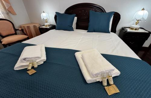 Tabua Apartment | Sunrise Villa