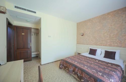 Sanmartin House | Sunrise Villa