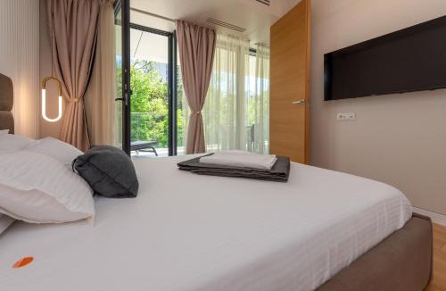 Neptun Apartment | Sunrise VOGH