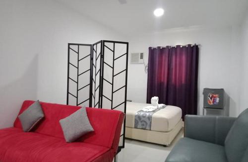 Nueva Valencia Resort | SunSea Resort