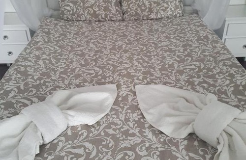 Brasov City Centre Apartment | SUNSET APARTAMENT