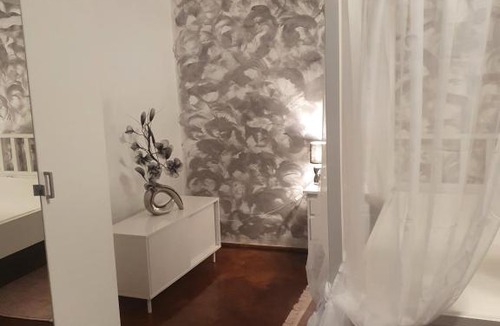 Brasov City Centre Apartment | SUNSET APARTAMENT