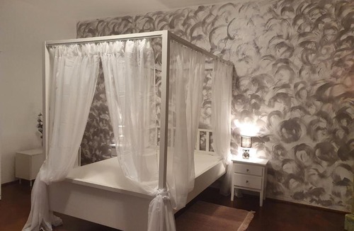 Brasov City Centre Apartment | SUNSET APARTAMENT