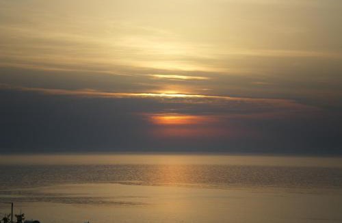 Skala Apartment | Sunset Apartment II