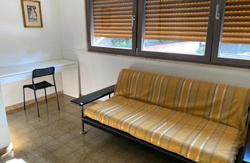 Taranto Apartment | Sunset Apartments