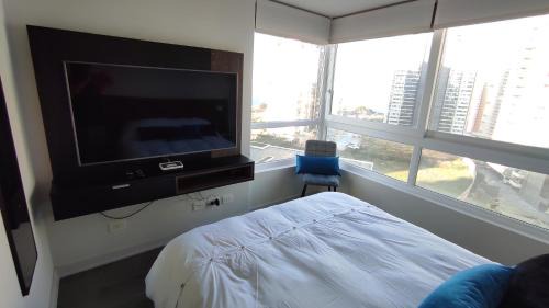 Concon Apartment | Sunset Arena Concón