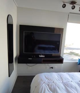 Concon Apartment | Sunset Arena Concón